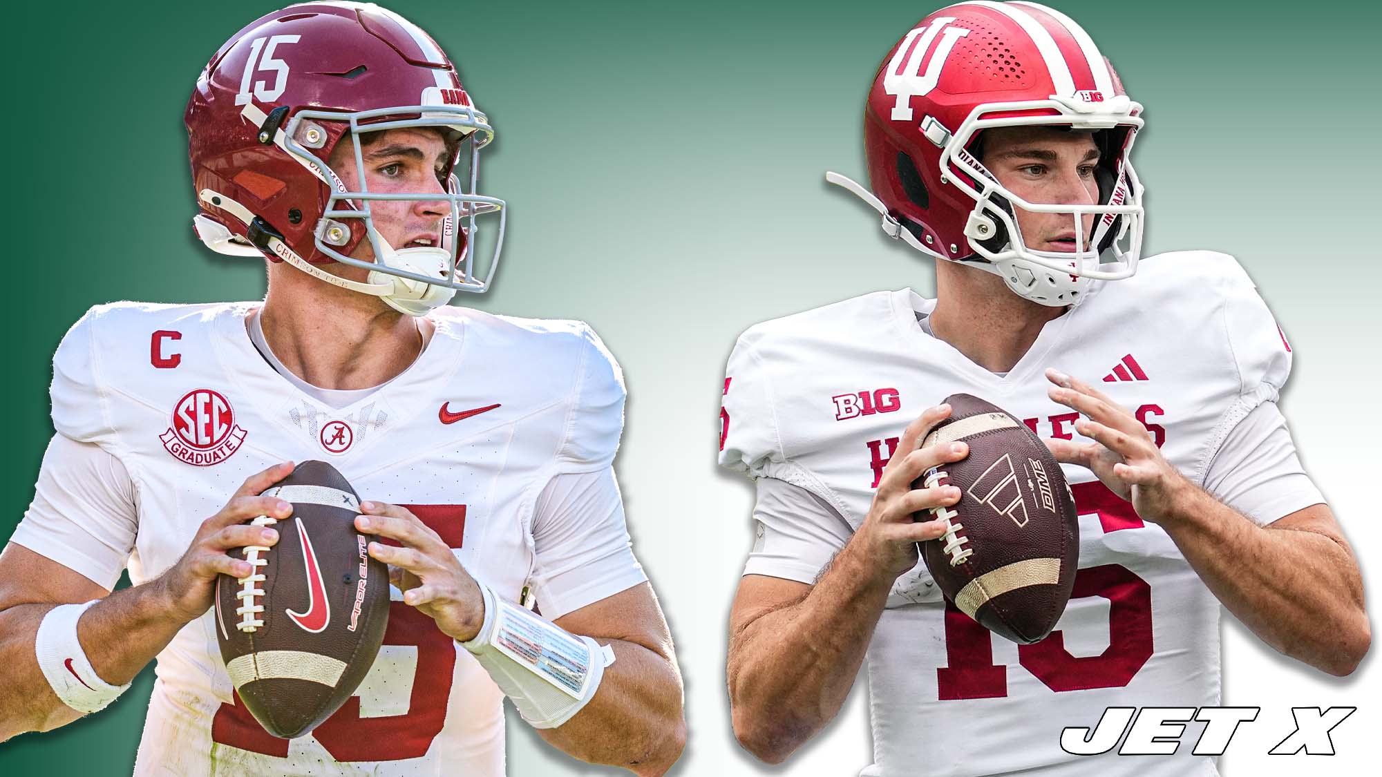 How are the Odds falling for the Top 5 picks in the 2026 NFL Draft?