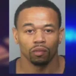 Former University of Maine Football Player Arrested