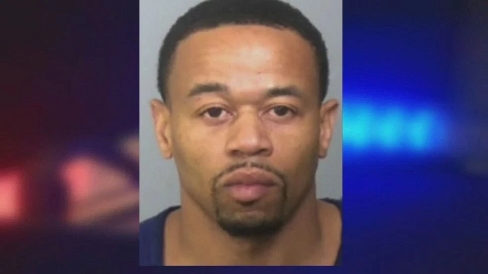 Former University of Maine Football Player Arrested 