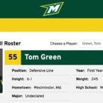 60-year-old Stage 4 Cancer Survivor is now working to become the oldest active college football player ever