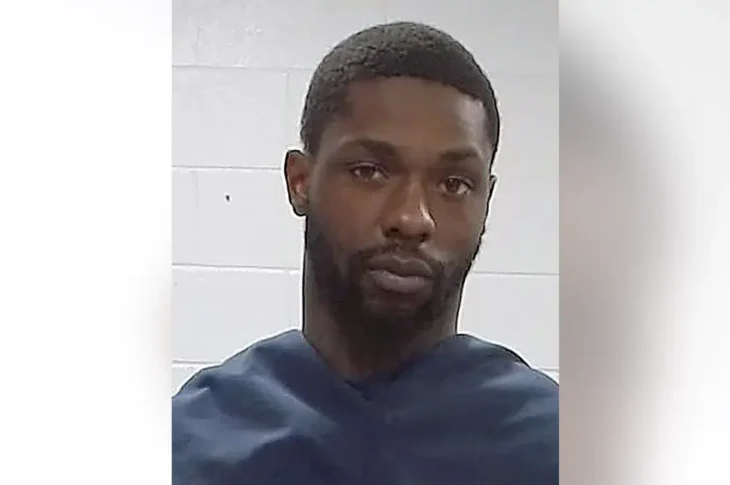 Dallas Cowboys defensive back arrested on drug charges