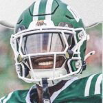 2026 NFL Draft Prospect Interview: Eamonn Dennis, WR, Ohio University
