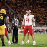 2026 NFL Draft Prospect Interview: Matthew WyKoff, OL, University of Houston