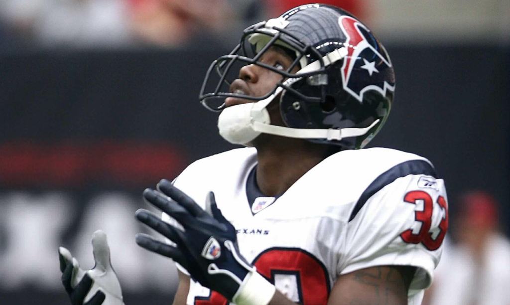 Why NFL stats, scores and breaking news are the real MVPs of smart sports betting