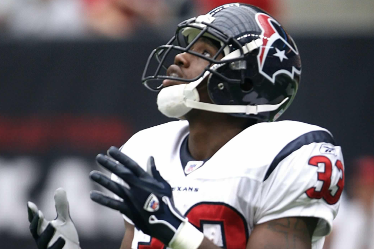 Why NFL stats, scores and breaking news are the real MVPs of smart sports betting