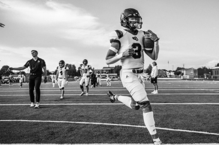 The Growth of Sports Betting and Its Impact on Missouri Football Fans