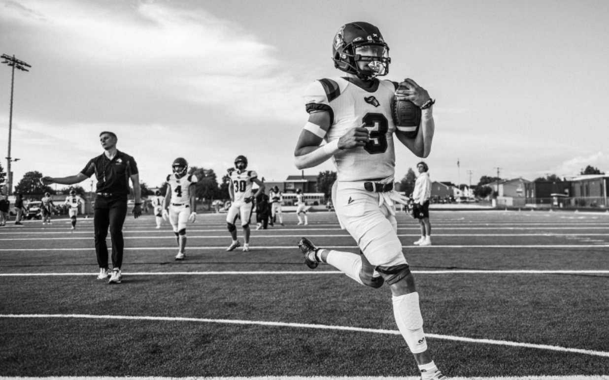 The Growth of Sports Betting and Its Impact on Missouri Football Fans