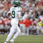 2026 NFL Draft Prospect Interview: Michael Mack II, DB, Ohio University