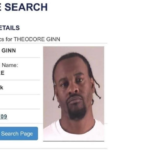 Report: UFL Coach Arrested in Texas for DWI