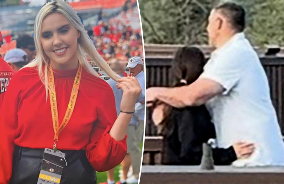 USA Today Fires NFL reporter Crissy Froyd for Her Controversial Comments on Dianna Russini