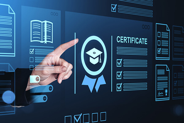 Achieving IT Certification Success with Trusted Online Resources