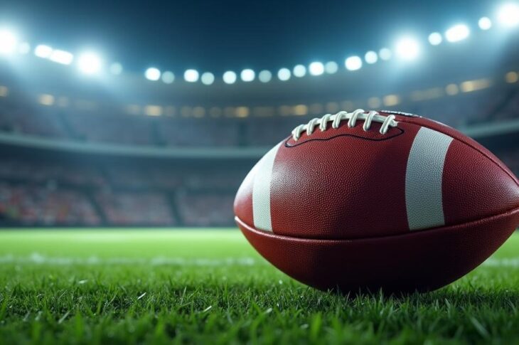 The Best Sportsbooks for NFL Draft Season 2026: What Football Fans Need to Know Before Signing Up