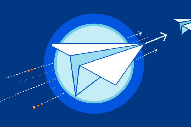 How to Choose an Email Routing Provider in 2026: The Checklist for SMEs