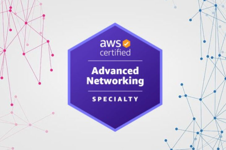 Mastering AWS Certifications with Reliable Study Resources