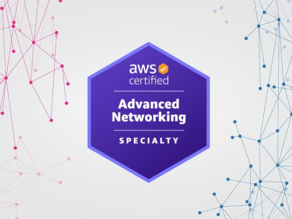 Mastering AWS Certifications with Reliable Study Resources