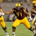 Arizona State Coaching Assistant Died at the age of 29, days after suffering a medical emergency at a team practice