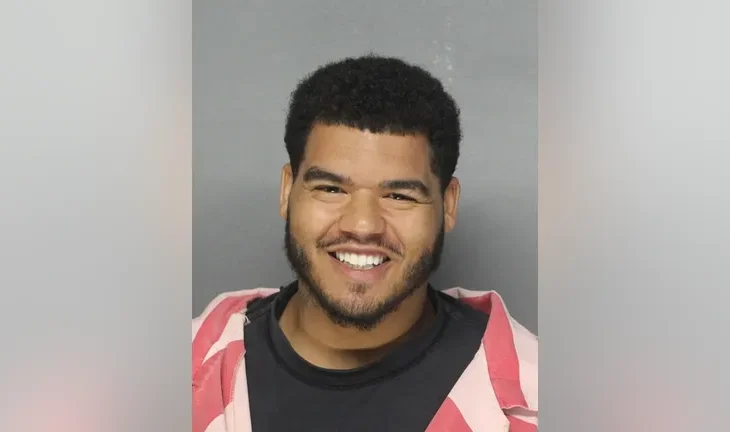 Former Cowboys 2nd Round Pick Arrested for Assault of a Pregnant Person