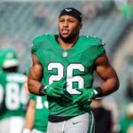 How the Best-Paid Players in The NFL Stack Up in 2026