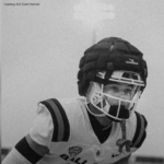 Ball State Freshman Gavin Yates-Lyons Dies Following Florida Shooting