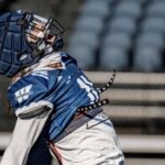 2027 NFL Draft Prospect Interview: Evian Thompson, DB, Washburn University
