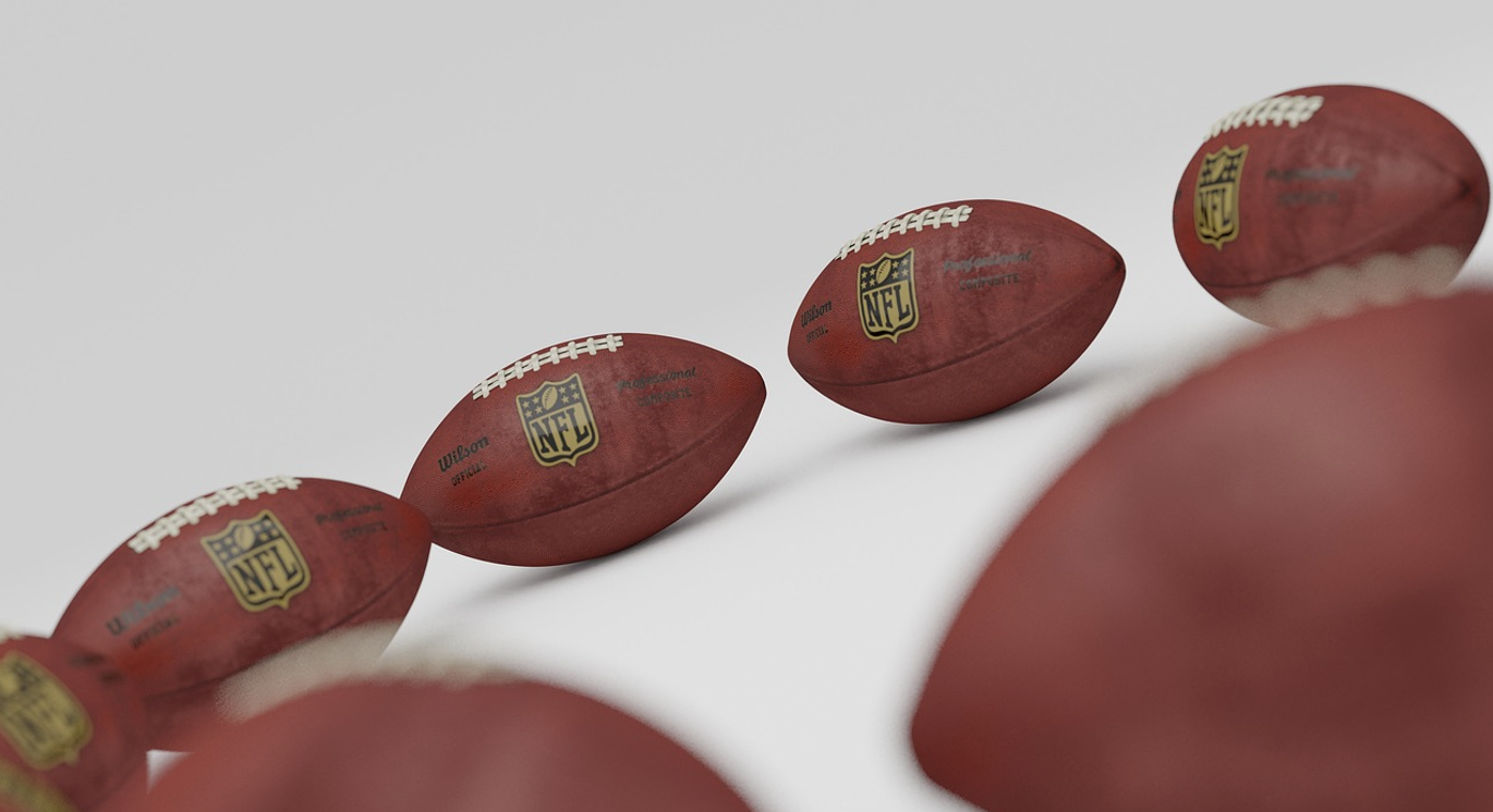What NFL Scouts Actually Look for When Watching Offensive Line Film