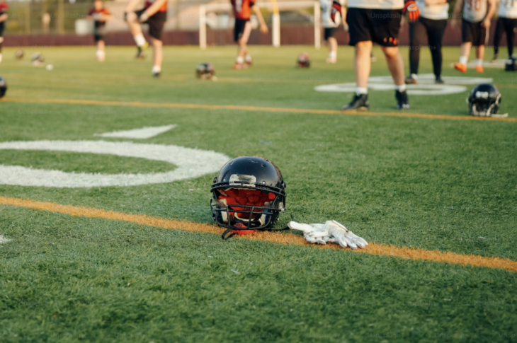Which 2026 NFL Rookies Landed in Situations Canadian Football Fans Should Watch?