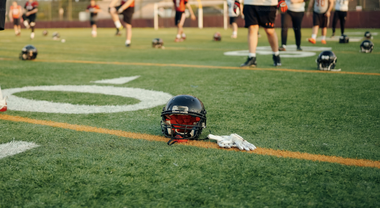 Which 2026 NFL Rookies Landed in Situations Canadian Football Fans Should Watch?