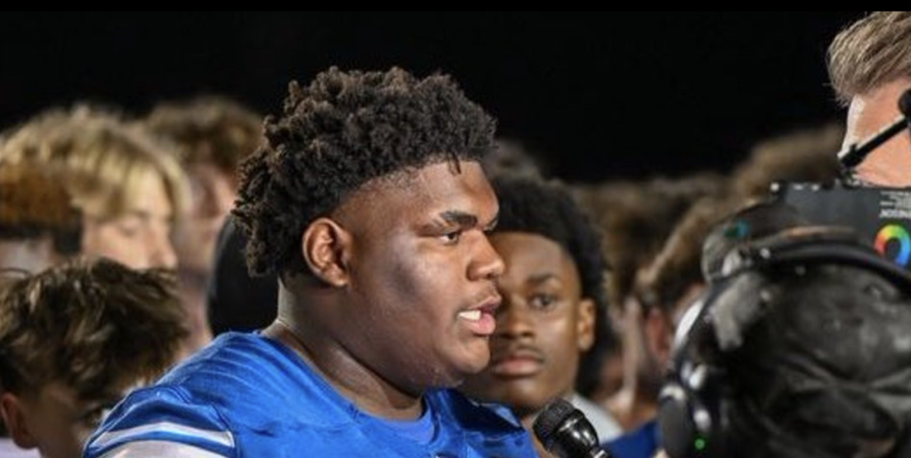 Pittman's Pocket: 2027 Recruits HBCU football programs should scope out