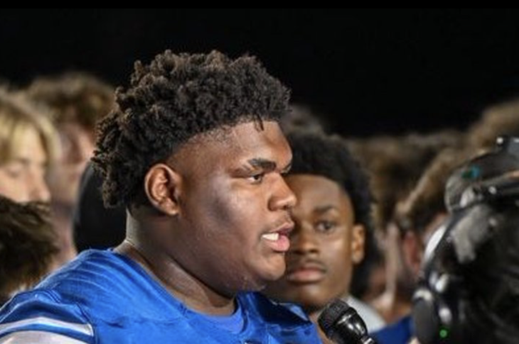 Pittman's Pocket: 2027 Recruits HBCU football programs should scope out