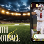 Answering The Call | Faith & Football Interview with Grand View QB, Jackson Waring