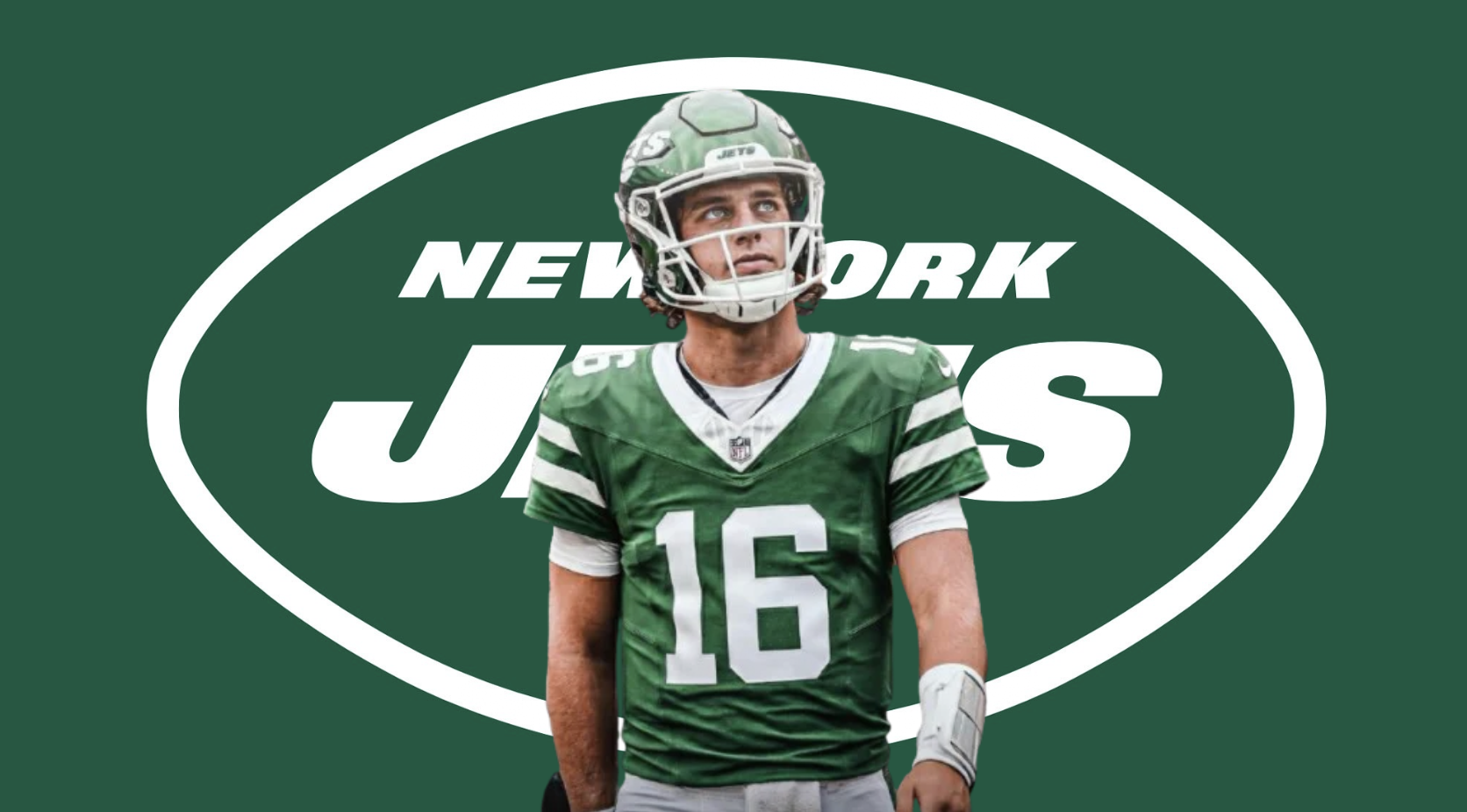 2027 NFL Draft Could Be Generational: Why the Jets May Land the No. 1 Pick and Arch Manning