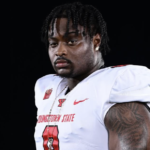2027 NFL Draft Prospect Interview: Cam Cunningham, DL, UAB