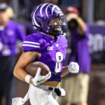 2027 NFL Draft Prospect Interview: Carter McElhany, WR/RS, Ouachita Baptist