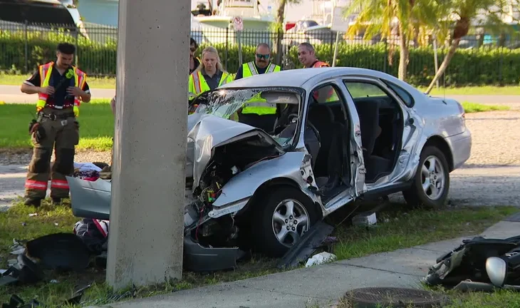 How Car Accident Settlements Work For Injured Athletes In Duluth, GA