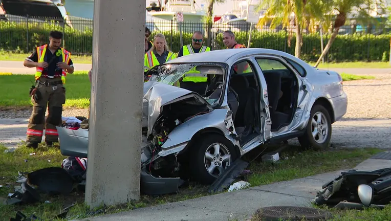 How Car Accident Settlements Work For Injured Athletes In Duluth, GA