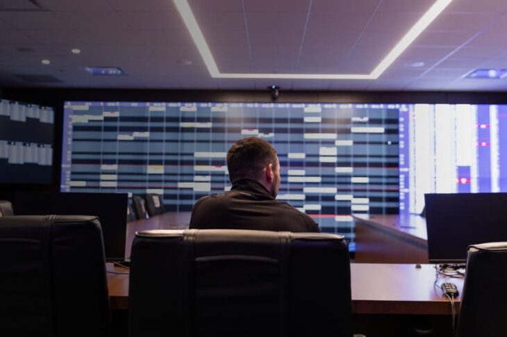 Reading NFL Futures the Way You Read a Draft Big Board