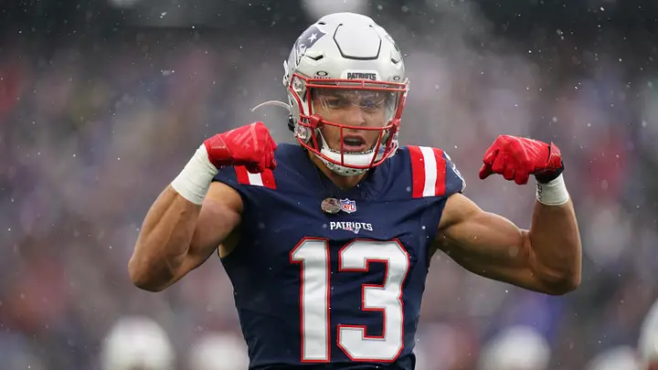 Patriots Open the Gates: Why Late July Practices Have New England Buzzing
