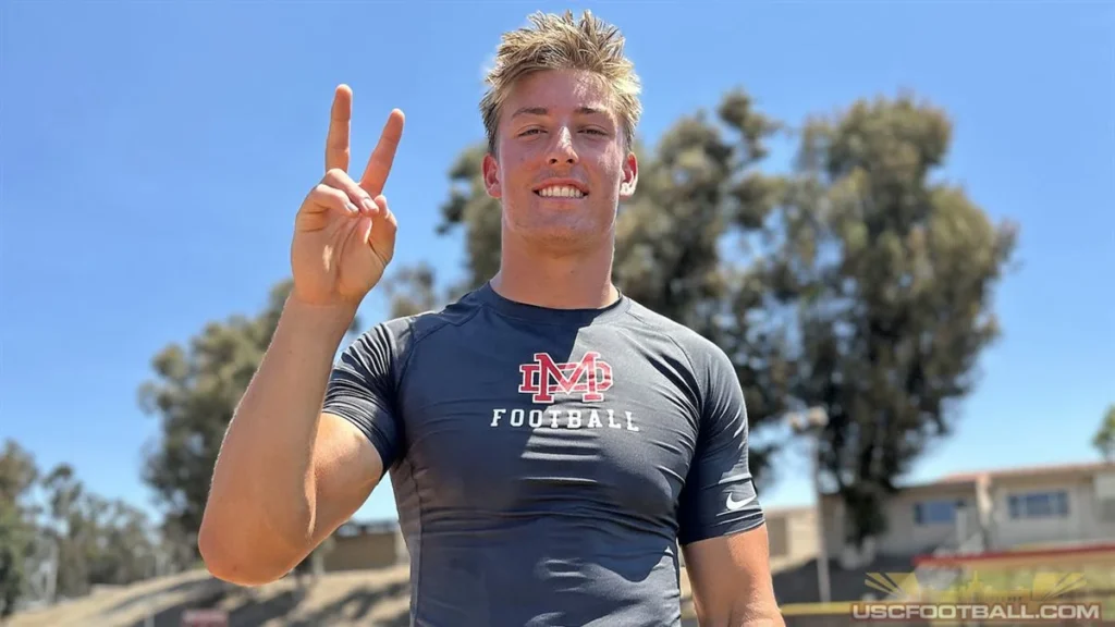 The Ten Most Impactful True Freshmen to Watch in 2026