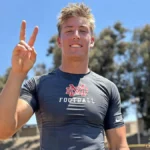 The Ten Most Impactful True Freshmen to Watch in 2026