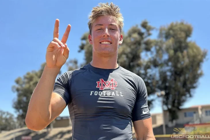 The Ten Most Impactful True Freshmen to Watch in 2026