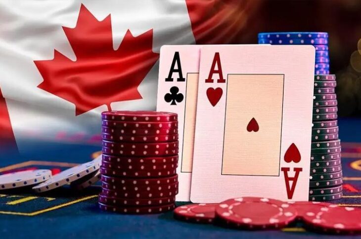 Real Money Online Casino Canada: How to Pick the Right Games From a Catalogue of Hundreds Without Wasting Budget on the Wrong Titles