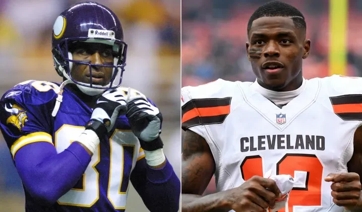 Who was the best player ever selected in the NFL Supplemental Draft?