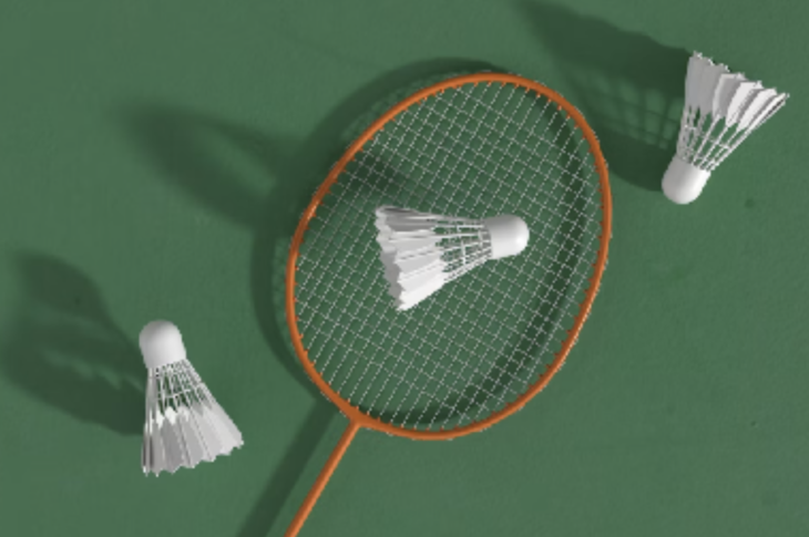 From Combine Metrics to Match Statistics: The Evolution of Badminton Betting
