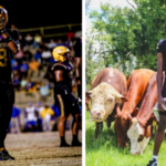 Pittman's Pocket Spotlight: Five Class of 2027 Prospects HBCU Programs Should Have on Their Radar