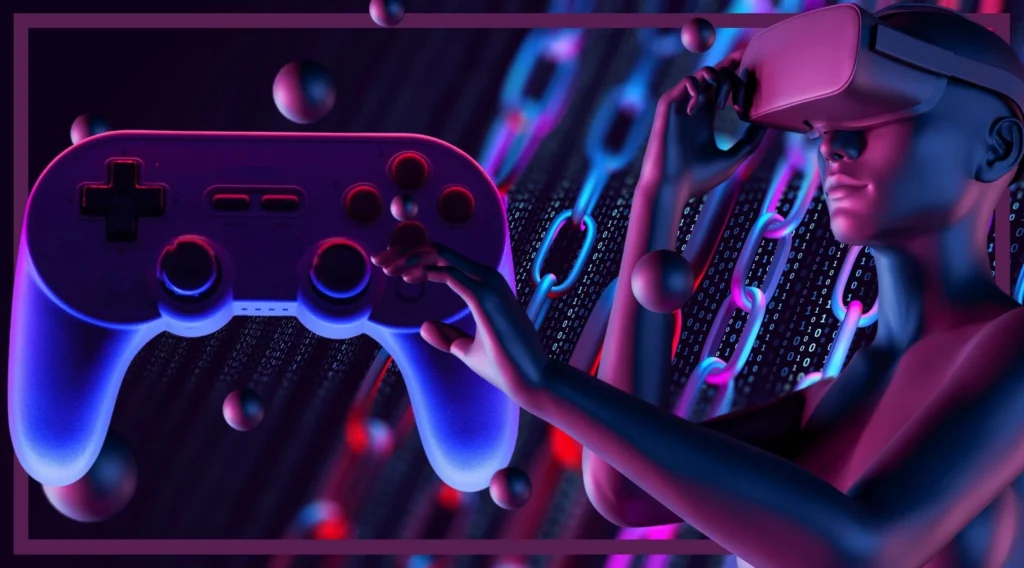 Beyond the Pitch: The Web3 Fan-iGaming Ecosystem Explained