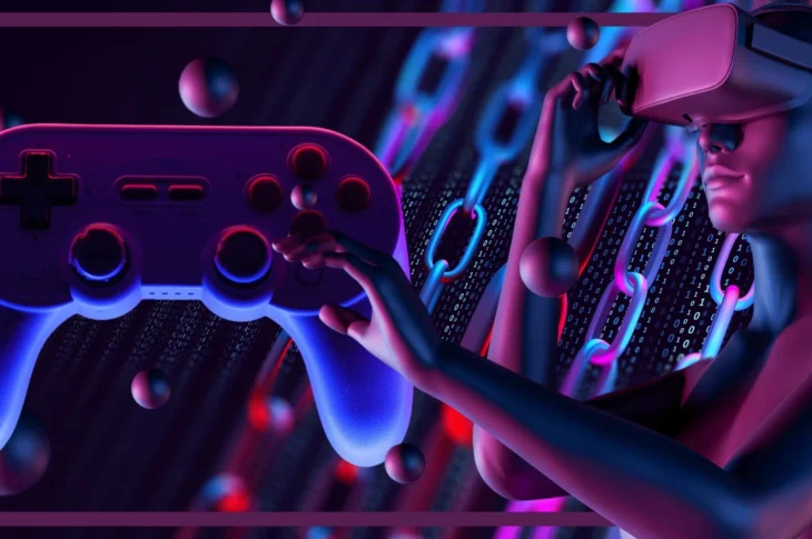 Beyond the Pitch: The Web3 Fan-iGaming Ecosystem Explained