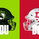 UFL Championship Returns to the Nation's Capital as DC Defenders Prepare for Louisville Kings Showdown