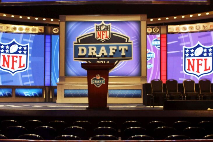 NFL draft props and regular-season futures are often treated as similar bets by casual bettors, but they operate on fundamentally different information. Draft props are priced almost entirely on pre-draft scouting data, combine metrics, and team needs. Regular-season futures are priced on rosters, depth charts, and historical performance. This article breaks down how scouting data influences each market, where the inefficiencies tend to appear, and how bettors can use that understanding to make sharper decisions.