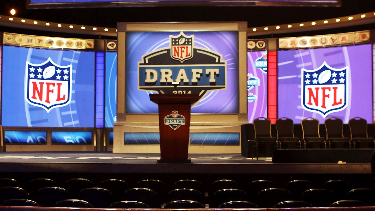 NFL draft props and regular-season futures are often treated as similar bets by casual bettors, but they operate on fundamentally different information. Draft props are priced almost entirely on pre-draft scouting data, combine metrics, and team needs. Regular-season futures are priced on rosters, depth charts, and historical performance. This article breaks down how scouting data influences each market, where the inefficiencies tend to appear, and how bettors can use that understanding to make sharper decisions.