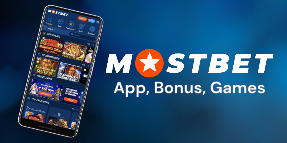 Mostbet in Nepal – The Digital Betting Giant Taking The World by Storm in The Modern Era